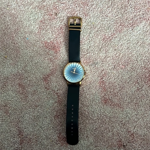 Fossil Watch - Picture 3 of 6